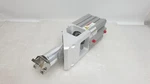 Smc US13394 Slit Valve Pneumatic Cylinder 3020-00077 Amat Applied Materials. Fixed Price $550.00.