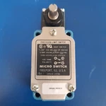 Honeywell 1LS10-L Limit Switches Spdt NC/1 No 10A Side Rotary. Fixed Price $70.00.