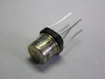 Mil-spec Te Connectivity M39016/23-034M Cll Spdt 1A 28VDC TO-5 Relay. Fixed Price $39.99.