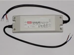 Mean Well New In Box ELN-60-48D Led Power Supply. Fixed Price $22.50.