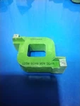 General Electric 15D21G2 Coil 115V. Fixed Price $14.99.