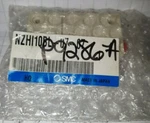 Smc Nzhi 10BL-07-07 Hq Vacuum Extractor. Fixed Price $18.55.