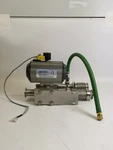Aero A2S-75-10V551R Pneumatic Vacuum Valve Bypass. Fixed Price $209.86.