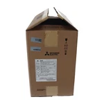 Mitsubishi MDS-C1-V2-7035 New Nfp. Fixed Price $2301.74.