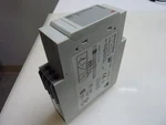 Carlo Gavaszzi DPA01CM44 8AMP Monitoring Relay 3PH 208-480VAC (31637). Fixed Price $29.99.