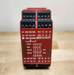 Allen-bradley 440R-C23139 MSR131RTP Safety Relay 24V Ac/dc. Fixed Price $49.95.