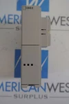 Idec FC4A-HPC1 Microsmart Plc Module Used FC4AHPC1. Fixed Price $144.96.