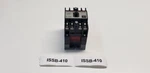 Cutler Hammer D23MR40A Relay Type 300V 120V Coil N.o. New Old Stock. Fixed Price $36.92.
