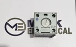 Allen Bradley 100-FPT Add Contactor Timer Timing 0.3S-30S Fast Shipping. Fixed Price $95.00.