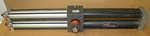 Phd R23R4749-A-D Rotary Actuator R23R4749AD. Fixed Price $195.00.