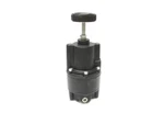 Fairchild 14232 -18/+30PSI Nsnp. Fixed Price $286.00.