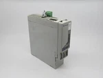 Allen-bradley 2094-BMP5-S Series 4A Axis Module 3PH 0-460V Rms Shelf Wear Used. Fixed Price $239.99.