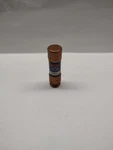 FRN-R-5 Bussmann Time Delay Amp Fuse. Fixed Price $12.99.