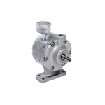 Gast 4AM-NRV-54A Stock 30/SKID Air Motor 33K682. Fixed Price $603.53.