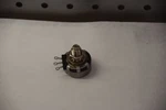 Clarostat RV4LAYSA205B 53C2-2MEG-S Omhs Potentiometer New. Fixed Price $5.00.