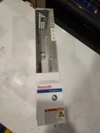 Rexroth Indradrive Servo HCS02.1E-W0028-A-03-NNN 3-PHASE 500V 0.75KW. Fixed Price $300.00.