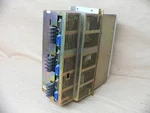 Yaskawa CACR-IR151515F B 3 Axis Servo Drive. Fixed Price $2499.99.