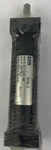 Oem Parker 01.12 USU16 4.000 Pneumatic Cylinder 2" Stroke Series Usa Made. Fixed Price $37.49.