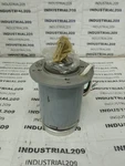 Beck Motor 20-2705-21. Fixed Price $280.00.