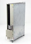 Siemens Simodrive 6SN1123-1AB00-0CA0 Ver:c 2X50A Lt Module -used-. Fixed Price $395.24.