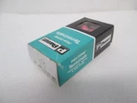 Panduit, Pan-term Terminals, PV8-14R-Q, Stud 1/4, Wire Size 8, New, Lot Of 23. Fixed Price $15.00.
