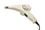 Weller 6966C 250 Watts Electric Industrial Heat Gun. Fixed Price $185.89.