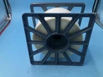 Panduit H200X1X165H1T Heat Shrink. Fixed Price $425.00.