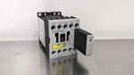 Siemens 3RH1131-1AF00 Control Relay 600VAC 10A 3RT1916-1JK00 Surge Suppressor. Fixed Price $26.00.