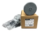 Hubbell HBL460C7W Pin And Sleeve Iec Connector 3P4W 60A 480V 4X/69K. Fixed Price $489.99.