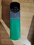 Control Techniques Leroy Somer Unidrive UNI1404 2.2KW. Fixed Price $460.00.
