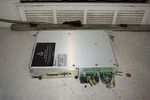 Pacific Scientific SC902-001-01 Servo Drive OC940. Fixed Price $550.00.