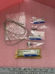 Smc Slide Table Cylinder MXQ6-40ZD-M9P. Fixed Price $427.00.