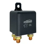 Irhapsody Relay 250A, Continuous Duty Spdt 5-PIN High Power 12V-250A-5PIN. Fixed Price $27.53.