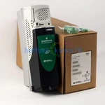 Emerson Ct Frequency Converter SP1403 New. Fixed Price $1099.20.