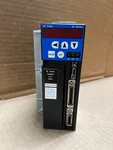 Ge Fanuc 200W Servo Motor Amplifier IC800SLA0201A. Fixed Price $122.99.
