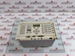 Areva P44231FB3M0500K Full Scheme And High Performance Distance Protection Relay. Fixed Price $1210.67.