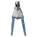 Ideal 45-673 12-18 Awg Custom Lite Wire Stripper, Stranded. Fixed Price $83.19.