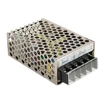 1PC Mean Well Usa Inc. SD-15A-24 Dc/dc Converter 24V 15W. Fixed Price $35.32.