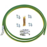 Panduit RGCBNJ660PY Jumper Kit Common Bonding Ntwk Awg. Fixed Price $98.94.