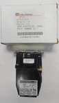 Cutler Hammer BF44F Control Relay 300 Volt Ac 10 Amp 765A864G01. Fixed Price $189.99.