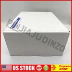 Kollmorgen CR06251 Servo Drive Brand New Unopened Fast Free Shipping. Fixed Price $3522.09.