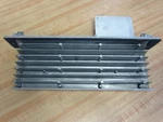 Furukawa A99L-0162-0001 Heat Sink SHP-001. Fixed Price $499.44.