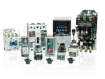 Fife 46998-004 A9 Signal Processor Nsnb. Fixed Price $1597.81.