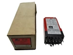 Red Lion Controls PRS11031 Nsmp. Fixed Price $39.00.