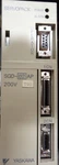 Yaskawa Nib SGD-02AP Servopack 200W Driver. Fixed Price $199.00.