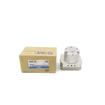 Smc MDHR2-30R Nsmp. Fixed Price $291.00.