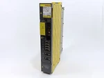 Fanuc Ltd A06B-6079-H103 1.25KW Servo Amplifier Module. Fixed Price $688.37.