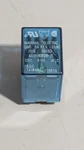 Guardian Electric 1315 Control Relay 9VDC Coil 5A 120VAC 12-PIN Plug-in. Fixed Price $12.00.
