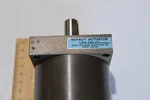Rotac LPS-250-2V Rotary Actuator. Fixed Price $275.00.