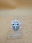 Smc MSUB3-90S Rotary Actuator.. Fixed Price $89.98.